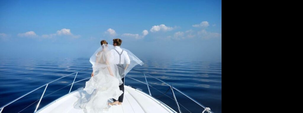 Mariages